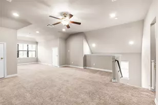 2112 Sherwin St, Houston, TX 77007 - Photo 33