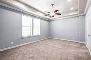 2112 Sherwin St, Houston, TX 77007 - Photo 23