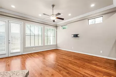 2112 Sherwin Street, Houston, TX 77007 - Photo 9