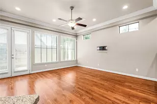 2112 Sherwin St, Houston, TX 77007 - Photo 9