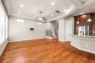 2112 Sherwin St, Houston, TX 77007 - Photo 11