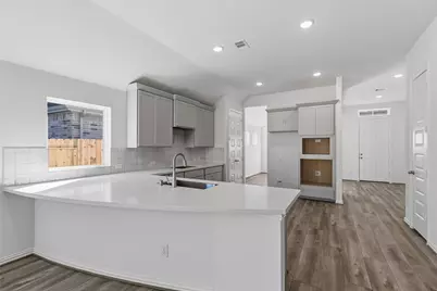 31006 Lake Lila Trail, Waller, TX 77484 - Photo 11