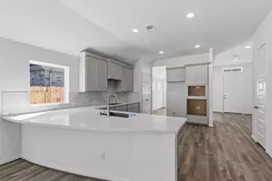 31006 Lake Lila Trl, Waller, TX 77484 - Photo 11