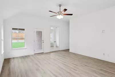 31006 Lake Lila Trail, Waller, TX 77484 - Photo 9