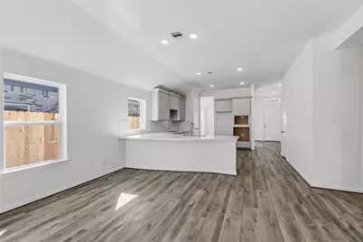 31006 Lake Lila Trail, Waller, TX 77484 - Photo 17