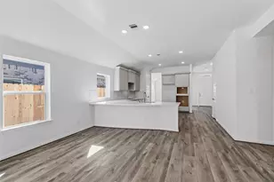 31006 Lake Lila Trl, Waller, TX 77484 - Photo 17