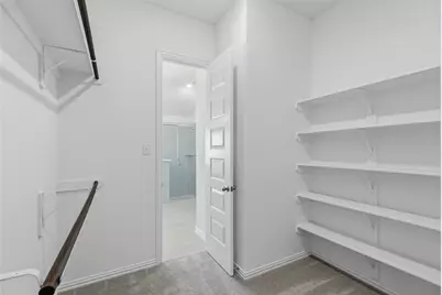 31006 Lake Lila Trail, Waller, TX 77484 - Photo 27