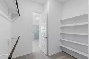 31006 Lake Lila Trl, Waller, TX 77484 - Photo 27