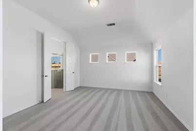 31006 Lake Lila Trail, Waller, TX 77484 - Photo 21