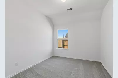 31006 Lake Lila Trail, Waller, TX 77484 - Photo 29