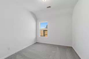 31006 Lake Lila Trl, Waller, TX 77484 - Photo 29