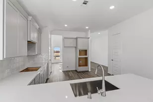 31006 Lake Lila Trl, Waller, TX 77484 - Photo 13