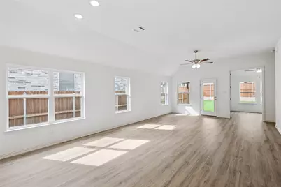 31006 Lake Lila Trail, Waller, TX 77484 - Photo 7