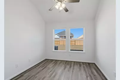 31006 Lake Lila Trail, Waller, TX 77484 - Photo 19