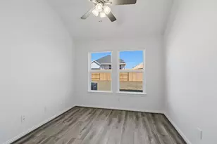 31006 Lake Lila Trl, Waller, TX 77484 - Photo 19