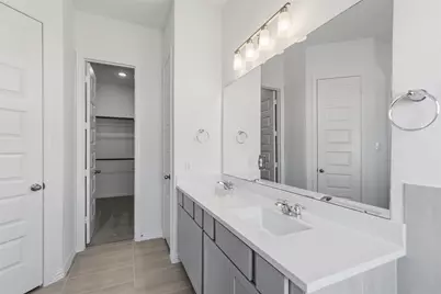 31006 Lake Lila Trail, Waller, TX 77484 - Photo 25