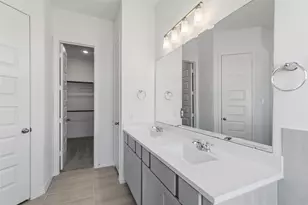 31006 Lake Lila Trl, Waller, TX 77484 - Photo 25