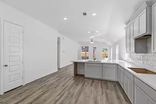 31006 Lake Lila Trl, Waller, TX 77484 - Photo 9