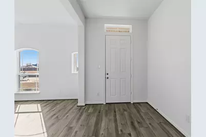 31006 Lake Lila Trail, Waller, TX 77484 - Photo 5