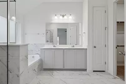 31006 Lake Lila Trail, Waller, TX 77484 - Photo 11