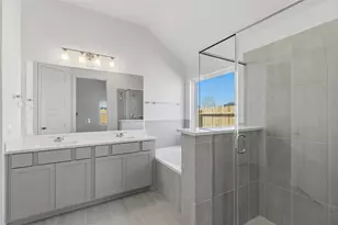 31006 Lake Lila Trl, Waller, TX 77484 - Photo 23