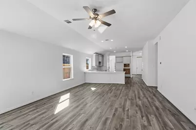 31006 Lake Lila Trail, Waller, TX 77484 - Photo 15