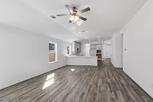 31006 Lake Lila Trl, Waller, TX 77484 - Photo 15