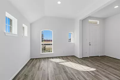 31006 Lake Lila Trail, Waller, TX 77484 - Photo 7