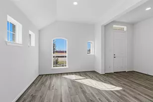 31006 Lake Lila Trl, Waller, TX 77484 - Photo 7