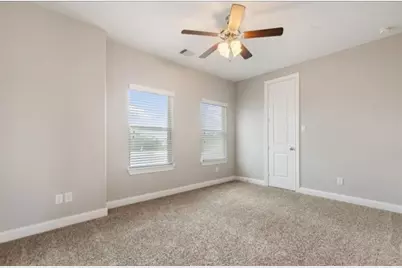 805 W 23rd Street #B, Houston, TX 77008 - Photo 17