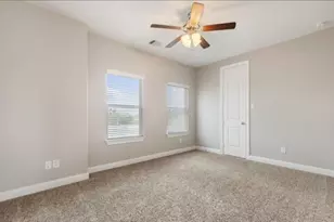 805 W 23rd St, Houston, TX 77008 - Photo 17