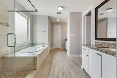 805 W 23rd Street #B, Houston, TX 77008 - Photo 13