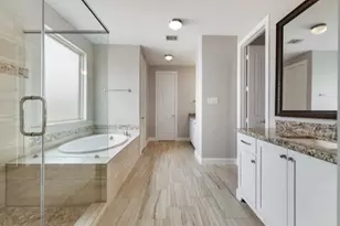 805 W 23rd St, Houston, TX 77008 - Photo 13