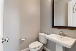 805 W 23rd St, Houston, TX 77008 - Photo 11