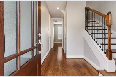 805 W 23rd Street #B, Houston, TX 77008 - Photo 3