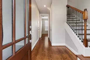805 W 23rd St, Houston, TX 77008 - Photo 3