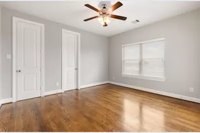 805 W 23rd Street #B, Houston, TX 77008 - Photo 19