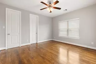 805 W 23rd St, Houston, TX 77008 - Photo 19