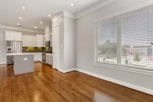 805 W 23rd St, Houston, TX 77008 - Photo 7