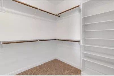 805 W 23rd Street #B, Houston, TX 77008 - Photo 15