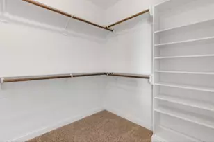 805 W 23rd St, Houston, TX 77008 - Photo 15