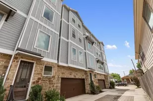 805 W 23rd St, Houston, TX 77008 - Photo 1