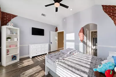 14 Darien Ct, Montgomery, TX 77356 - Photo 21
