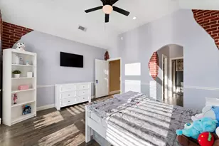 14 Darien Ct, Montgomery, TX 77356 - Photo 21