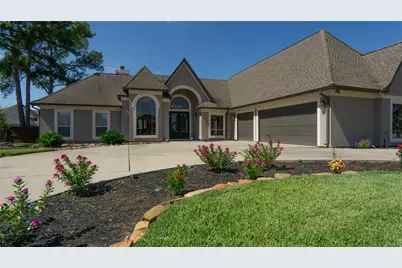 14 Darien Ct, Montgomery, TX 77356 - Photo 1