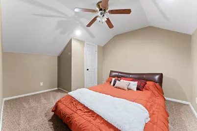 14 Darien Ct, Montgomery, TX 77356 - Photo 29