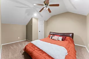 14 Darien Ct, Montgomery, TX 77356 - Photo 29
