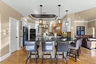 14 Darien Ct, Montgomery, TX 77356 - Photo 13