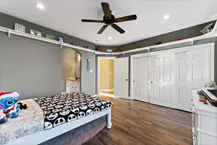 14 Darien Ct, Montgomery, TX 77356 - Photo 19