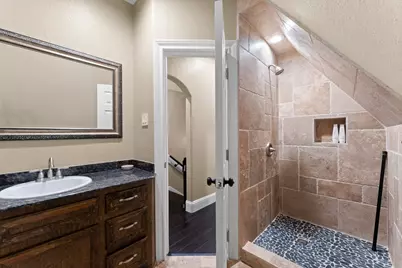 14 Darien Ct, Montgomery, TX 77356 - Photo 27